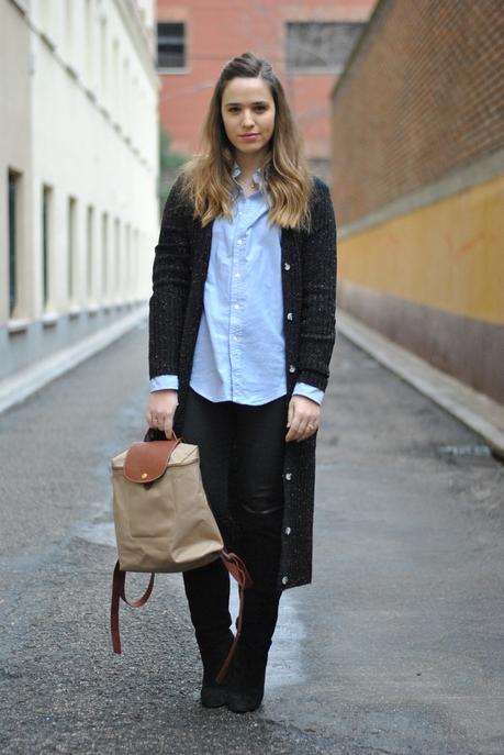  photo DSC_0724_zps5qvfixzv.jpg