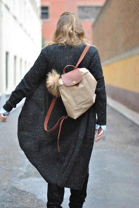  photo DSC_0704_zpsgysfstcq.jpg