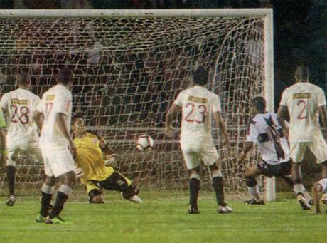 03 de Febrero en Alianza Lima [el Zorrito Aguirre]