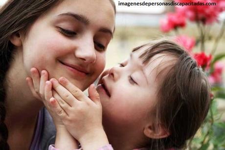 imagenes de discapacidades diferentes sindrome imagenes de discapacidades diferentes sindrome