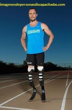 imagenes de discapacidades diferentes fisica imagenes de discapacidades diferentes fisica