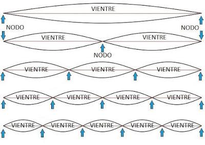 Modos de vibración de los parches de forma clara (1)