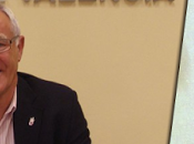 crucifijos otros símbolos religiosos retirados edificos públicos Valencia.