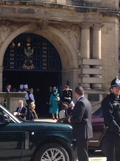 Todos los clichés sobre el erasmus son verdad