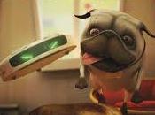 corto viernes Dustin)