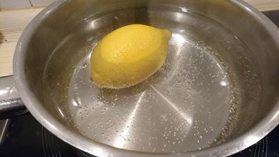 EMPIRE CHICKEN (Slumdog Millonaire)