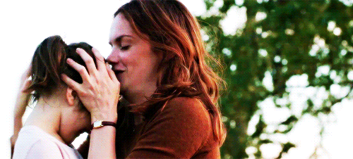 Alison, Tercera temporada de 'The Affair'