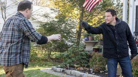 Tercera temporada de 'The Affair'