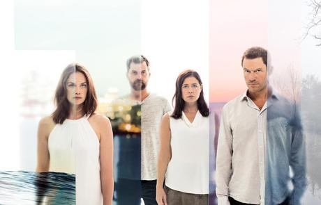 Tercera temporada de 'The Affair'