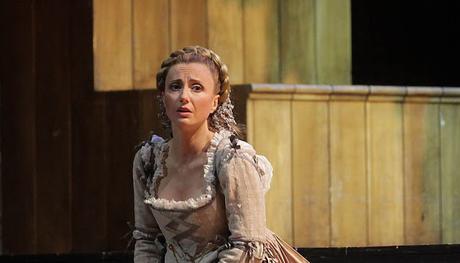 [Poesía y música] Hoy, con Pablo Neruda y Giuseppe Verdi