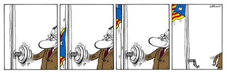 [Humor en cápsulas] Para hoy viernes, 3 de febrero de 2017