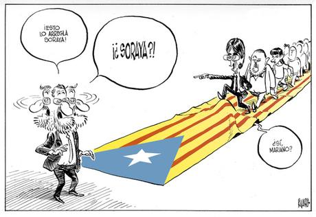 [Humor en cápsulas] Para hoy viernes, 3 de febrero de 2017