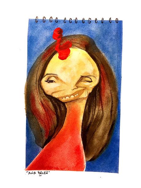 [Humor en cápsulas] Para hoy viernes, 3 de febrero de 2017