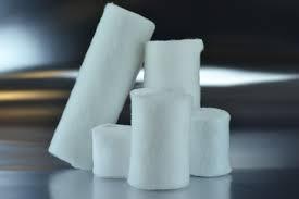 Soñar con vendas: Descubre cómo afrontar este sueño.