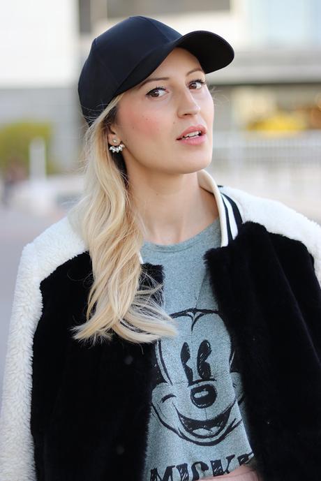 TULLE SKIRT TULLE SKIRT