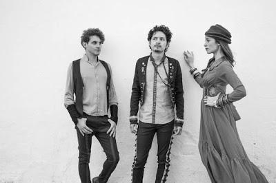 Entrevista | Monsieur Periné: “Lo más importante es mantener la libertad artística”