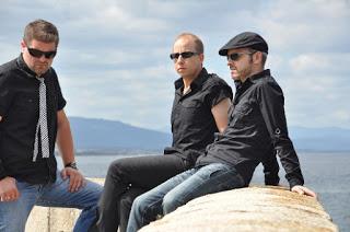 Programación Musical RPA Sábado 4 de febrero de 2017