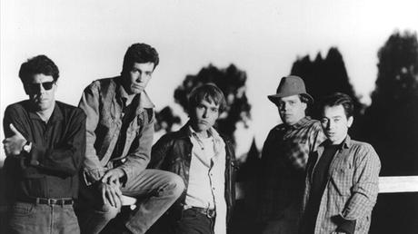 Programación Musical RPA Sábado 4 de febrero de 2017