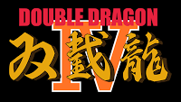 Impresiones con 'Double Dragon IV' - un homenaje de Arc System Works a la saga de Technôs