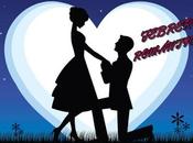 Febrero romántico: leer cómo apuntarse