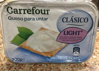 TARTA DE QUESO Y PERAS EN ALMÍBAR SIN AZÚCAR