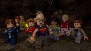 LEGO Dimensions Goonies_Cast_01