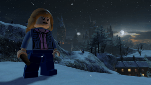 LEGO Dimensions Hermonie_A
