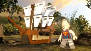LEGO Dimensions Goonies_Sloth_Pirate_Ship_01