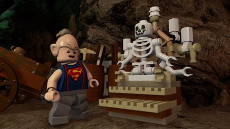 LEGO Dimensions Goonies_Sloth_Skeleton_Organ_01