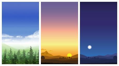 Tarjetas Especial San Valentín + Material descargable gratuito Tarjetas Especial San Valentín + Material descargable gratuito