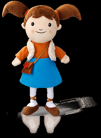 SARA SE VA A CASA DE ... SARA SE VA A CASA DE ...