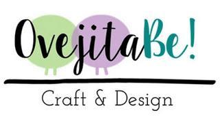 Descuentos Swapetines 2017