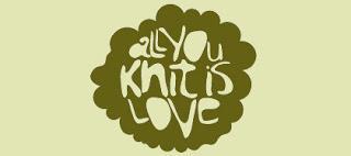 Descuentos Swapetines 2017