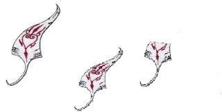 Reseña 226. Como caído del cielo de Elena Castillo Reseña 226. Como caído del cielo de Elena Castillo