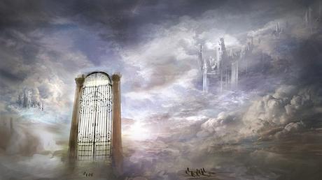 Reseña 226. Como caído del cielo de Elena Castillo Reseña 226. Como caído del cielo de Elena Castillo