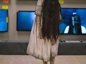 Rings (The ring Estreno