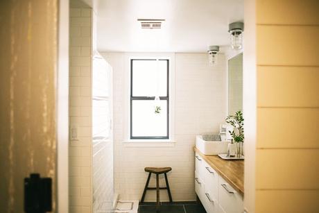 antes-y-despues-bano-decoracion-before-after-bathroom