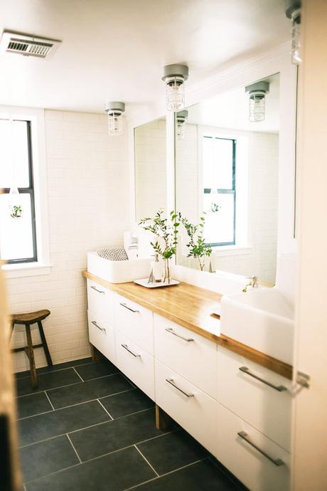 antes-y-despues-bano-decoracion-before-after-bathroom