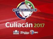 República Dominicana Venezuela Vivo Serie Caribe 2017 Domingo Febrero