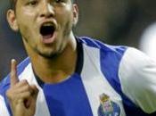 Partidos mexicanos Europa este semana