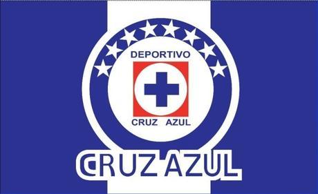 Por que llora el Chaco, Lo que Jémez intenta para tener gol, Como ve Martín Cauteruccio a Cruz Azul