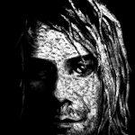 natalie-irish-besando-el-lienzo-noticia-totenart