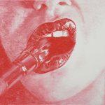 natalie-irish-besando-el-lienzo-noticias-totenart-portada