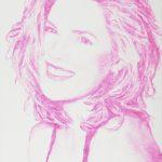 natalie-irish-besando-lienzo-noticia-totenart