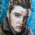 natalie-irish-besando-el-lienzo-noticia-totenart-besos