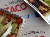 llega "Sabor Argentina Food Week" primera edición