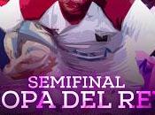 previa semifinales copa