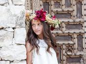 Todo necesitas para celebrar comunión