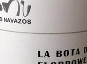 copa boca: Bota Florpower MMXII