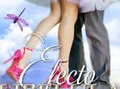 Novedades Romantic Ediciones: Febrero 2016